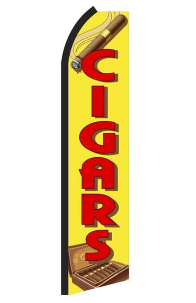 Cigars