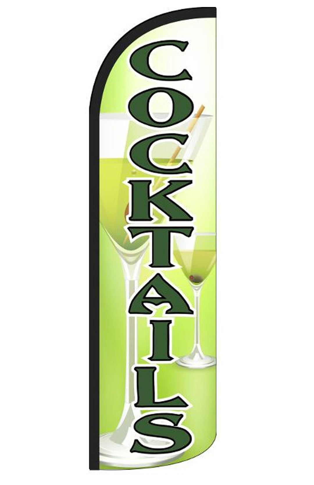 Cocktails