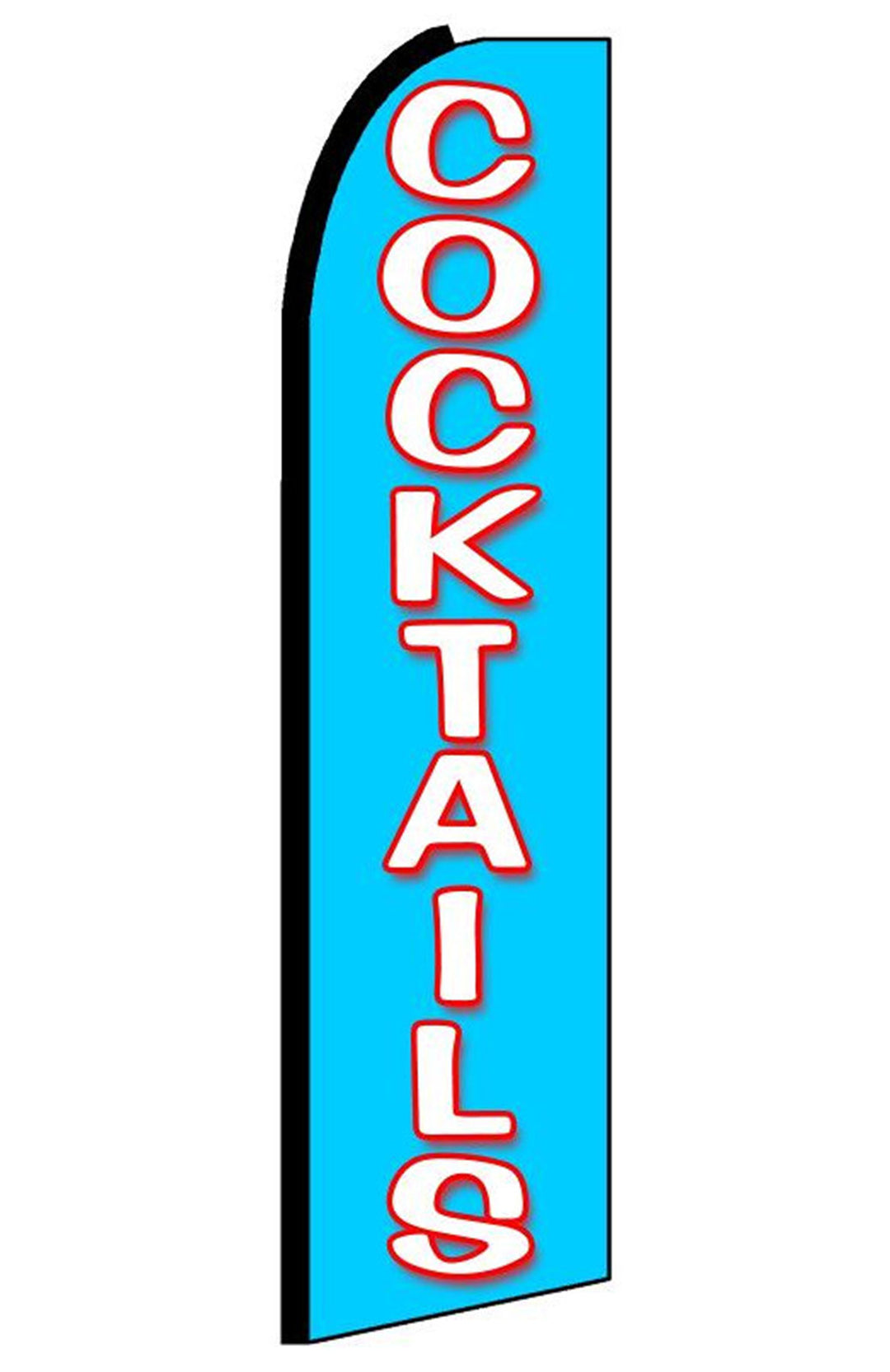 Cocktails