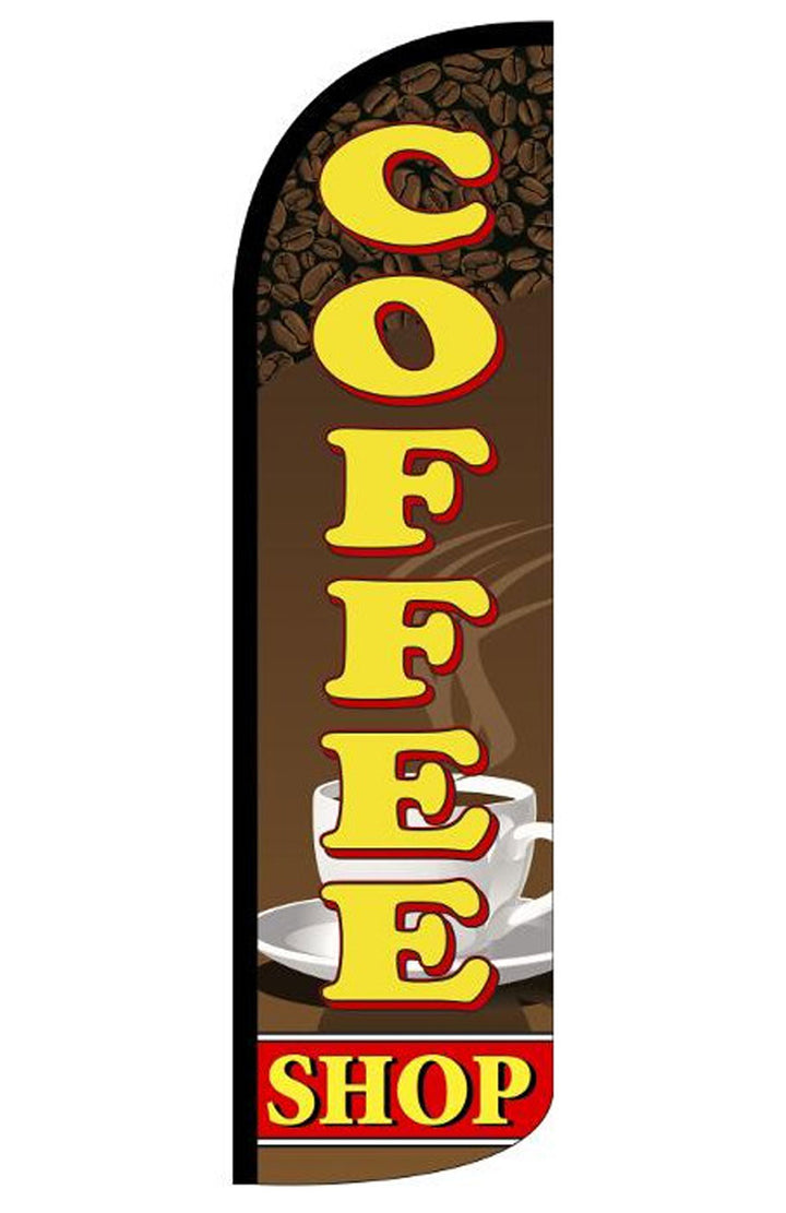 Coffee Shop