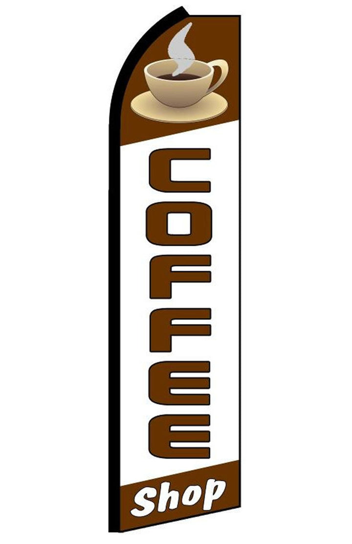 Coffee Shop