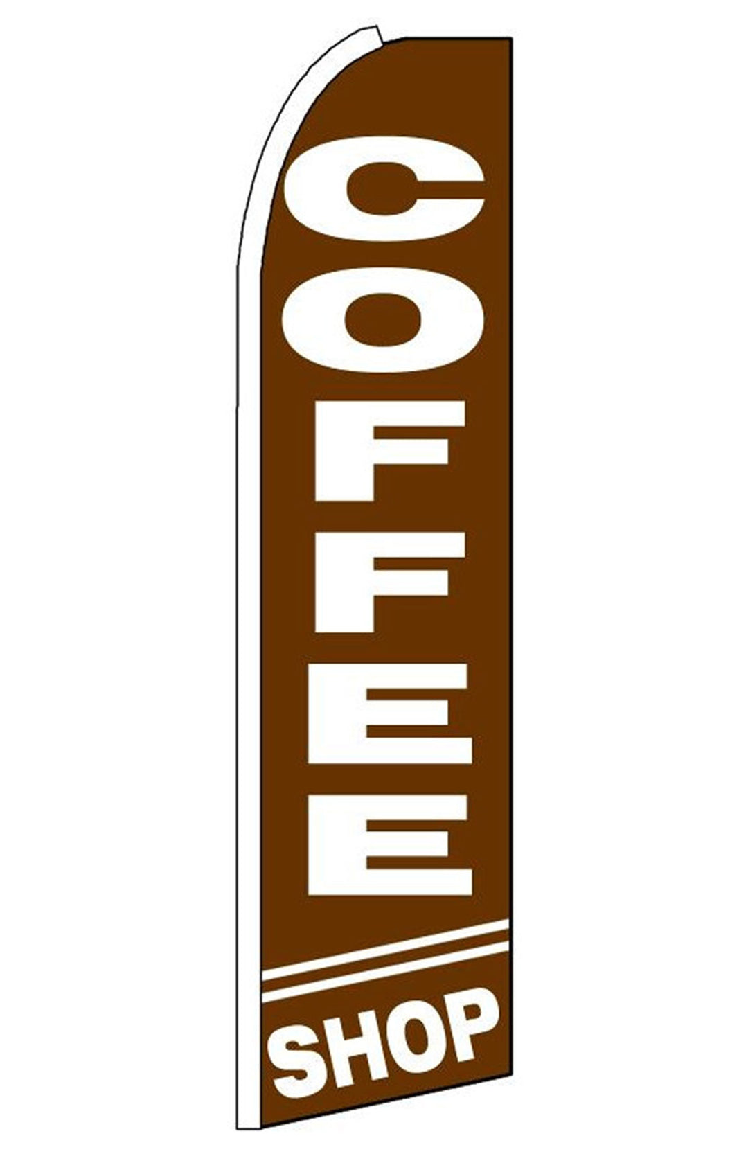 Coffee Shop