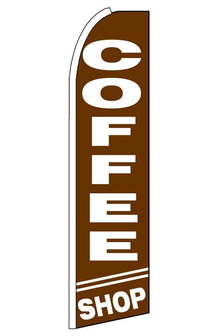 Coffee Shop