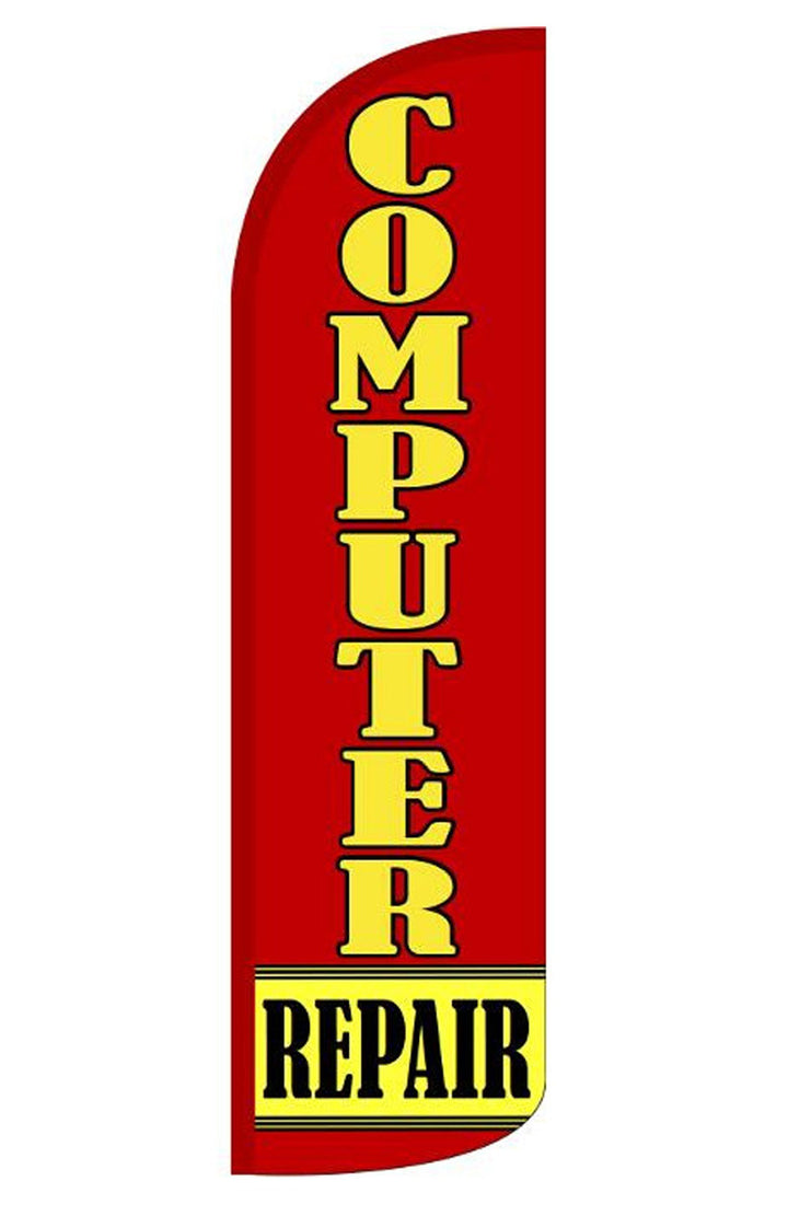 Computer Repair