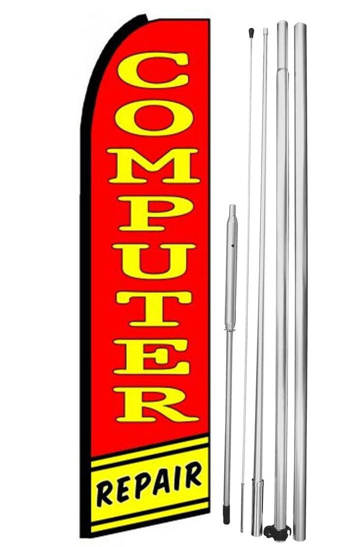 Computer Repair