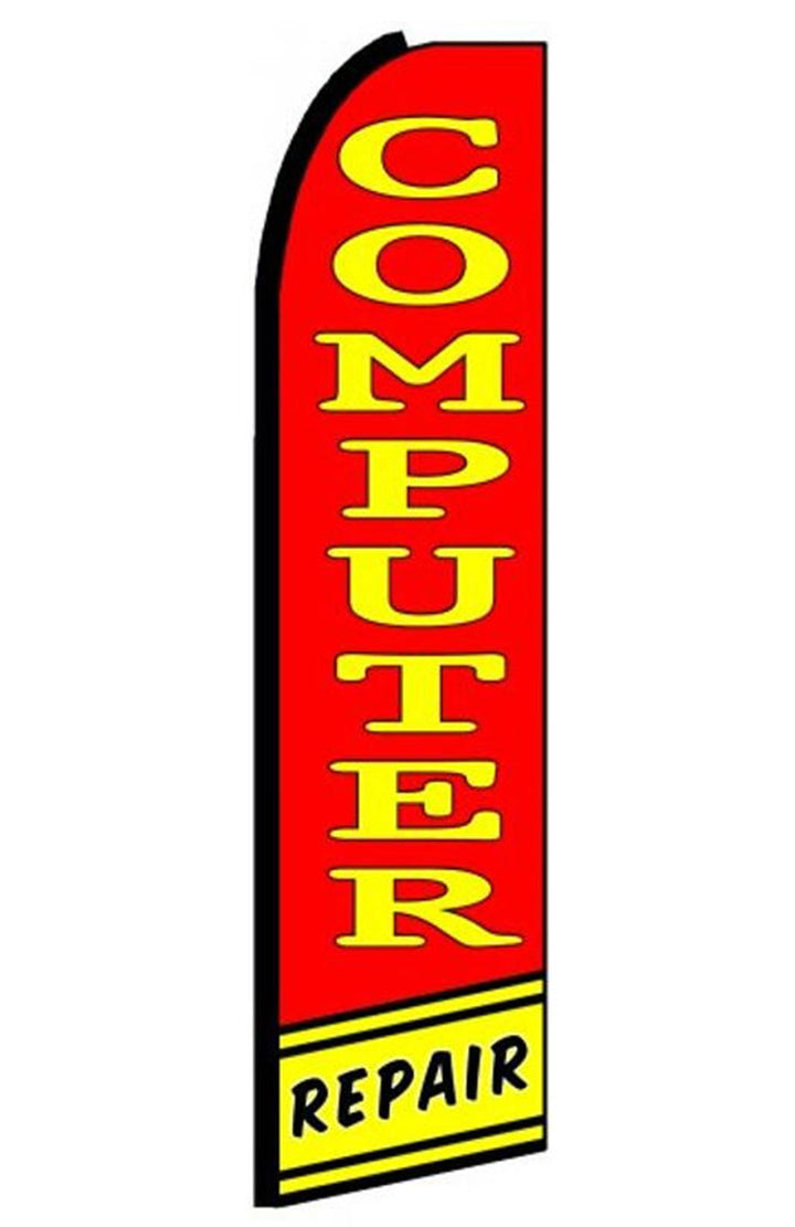 Computer Repair