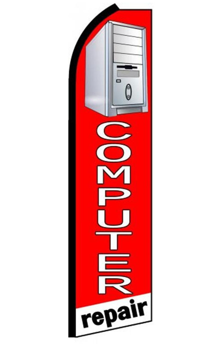 Computer Repair