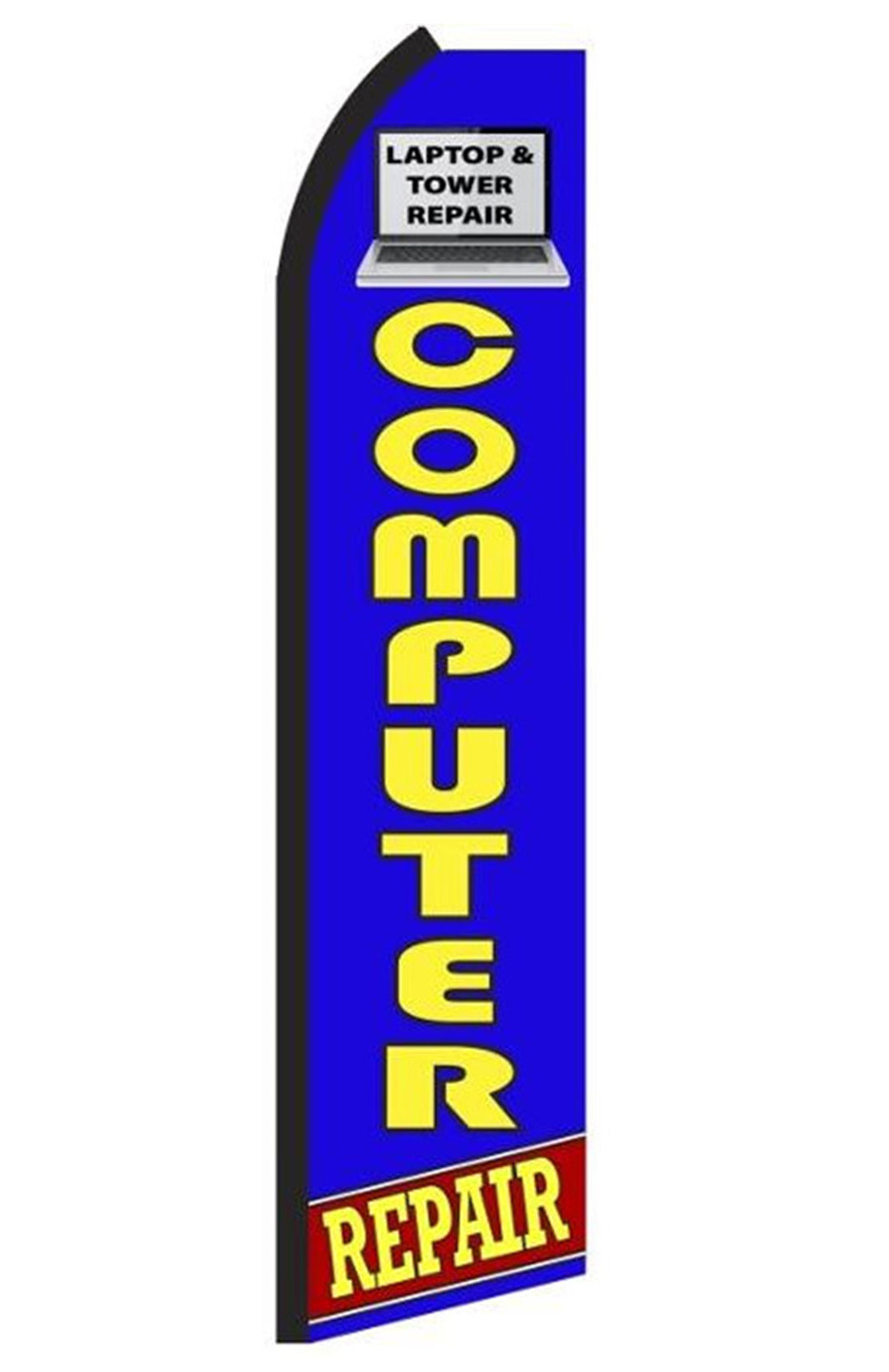 Computer Repair