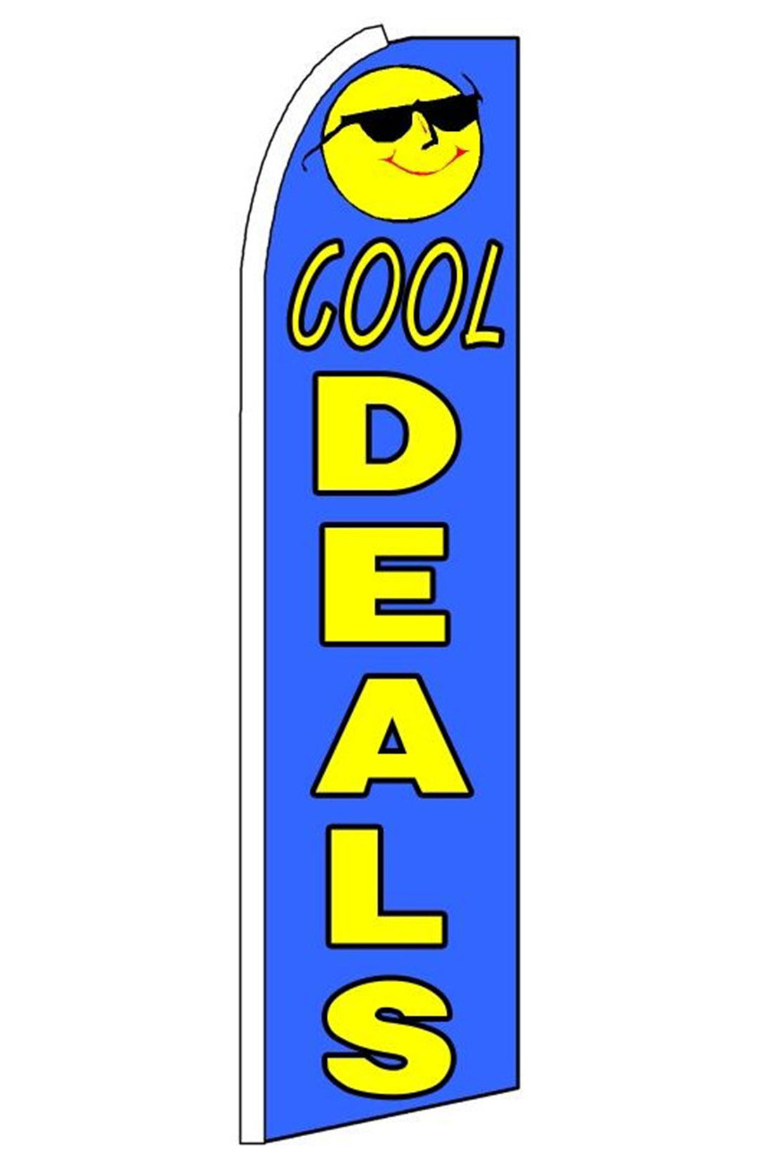 Cool Deals
