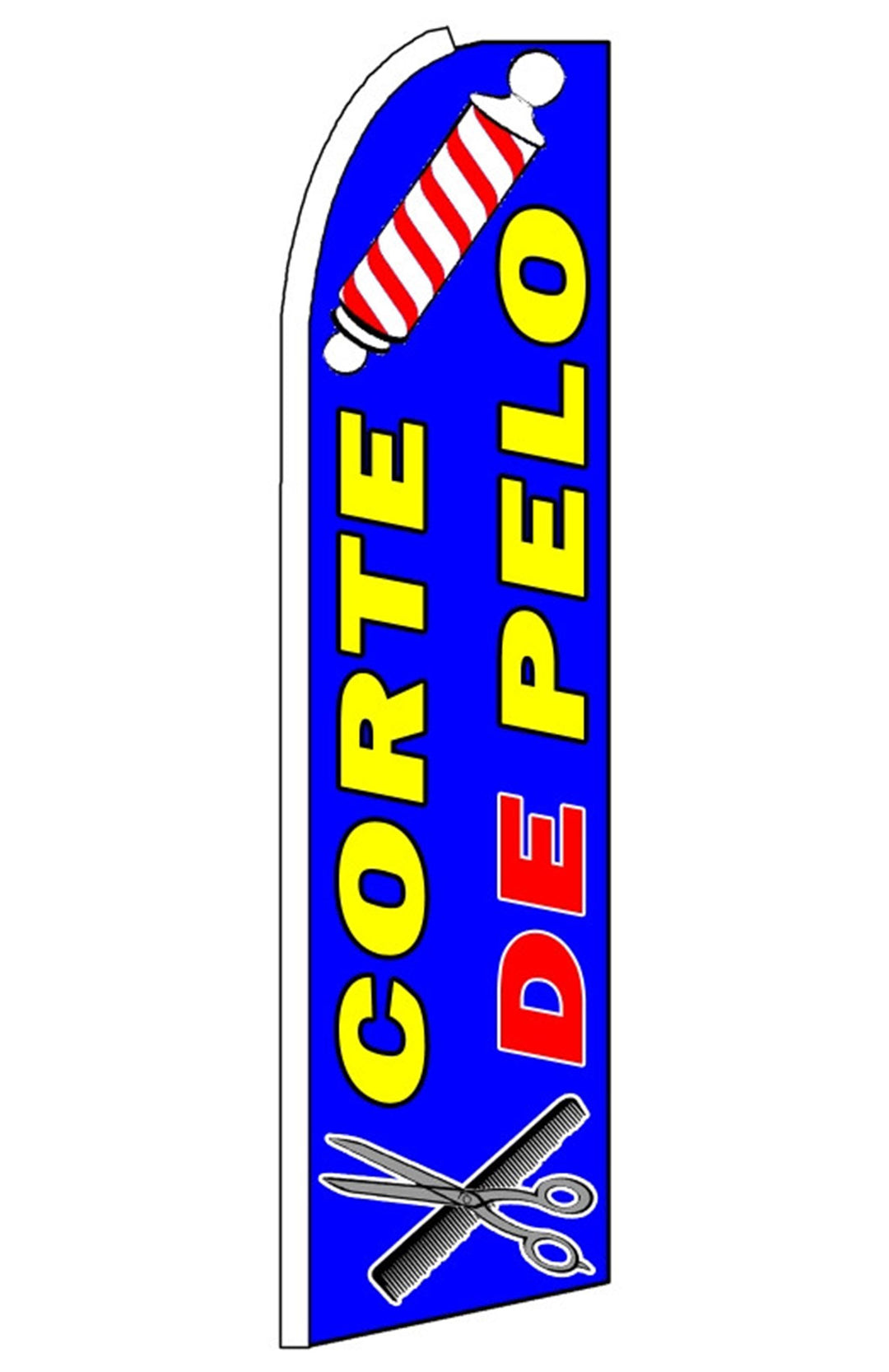 Corte De pelo