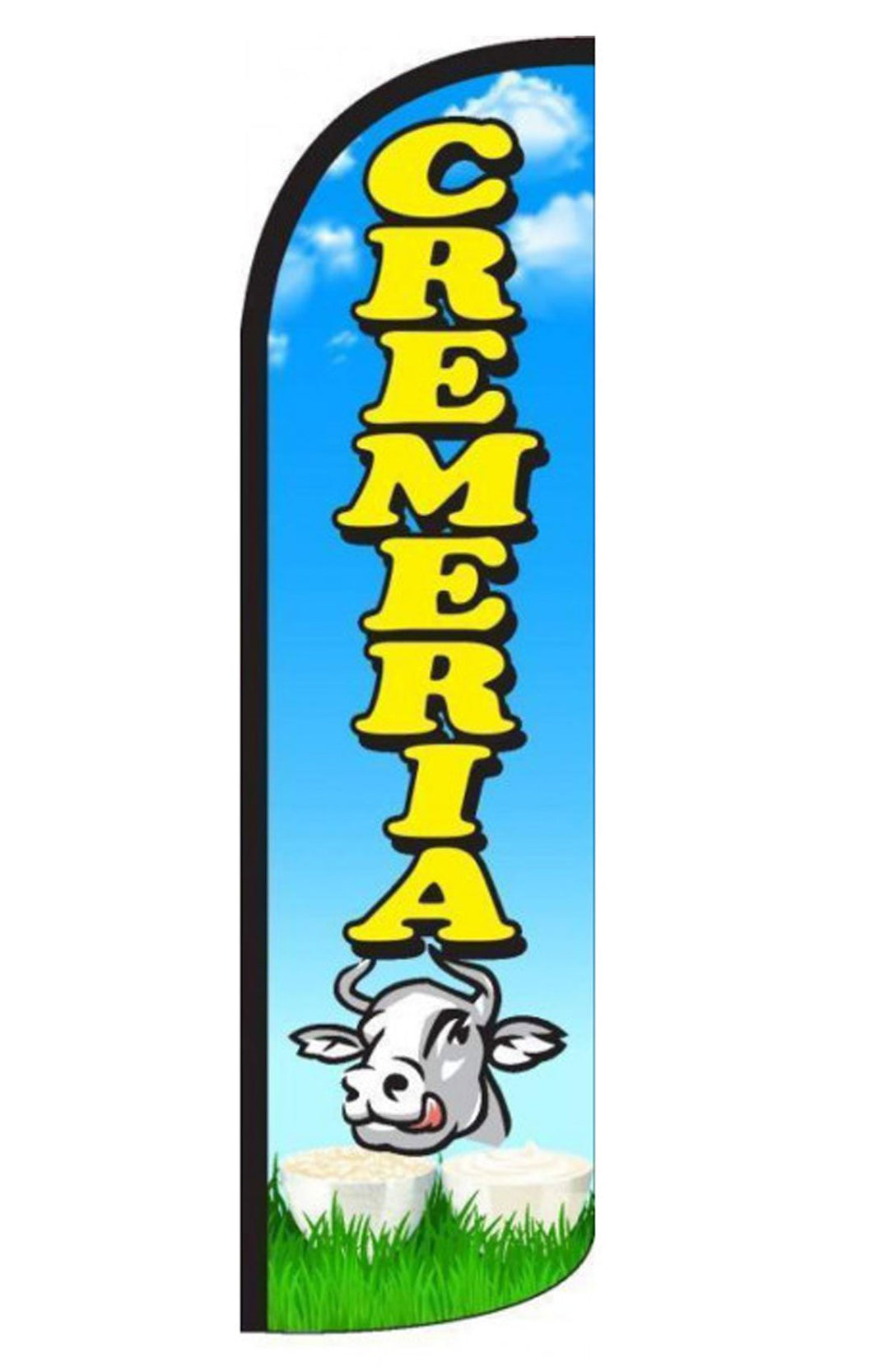 Cremeria