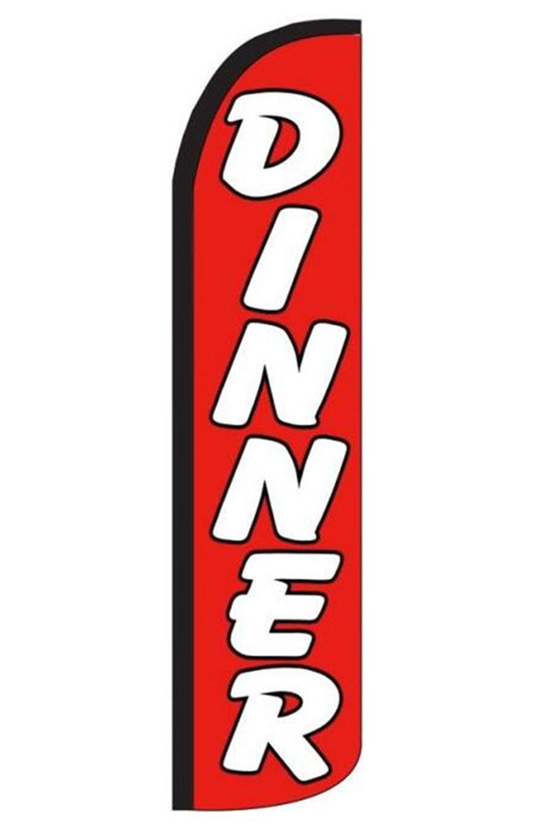 DINNER