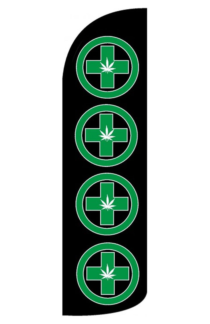 DISPENSARY