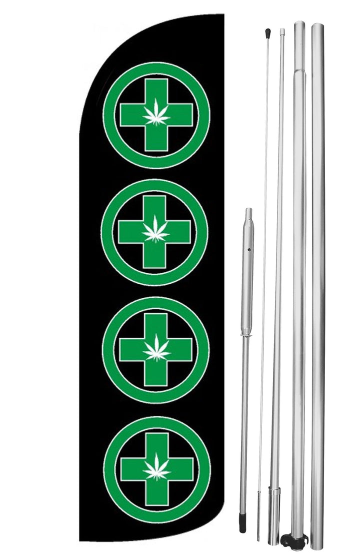 DISPENSARY