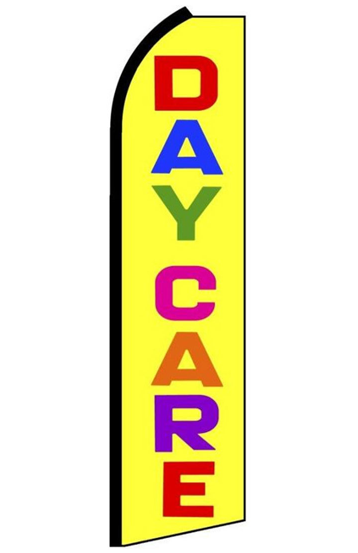 Day Care