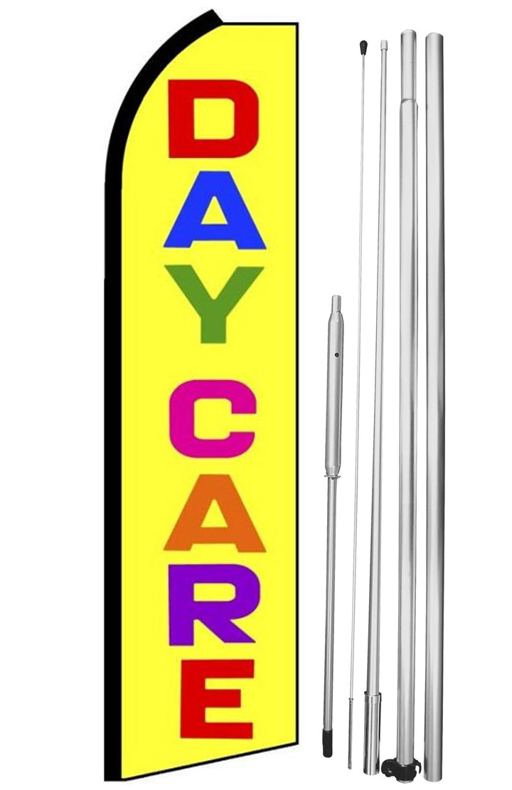Day Care