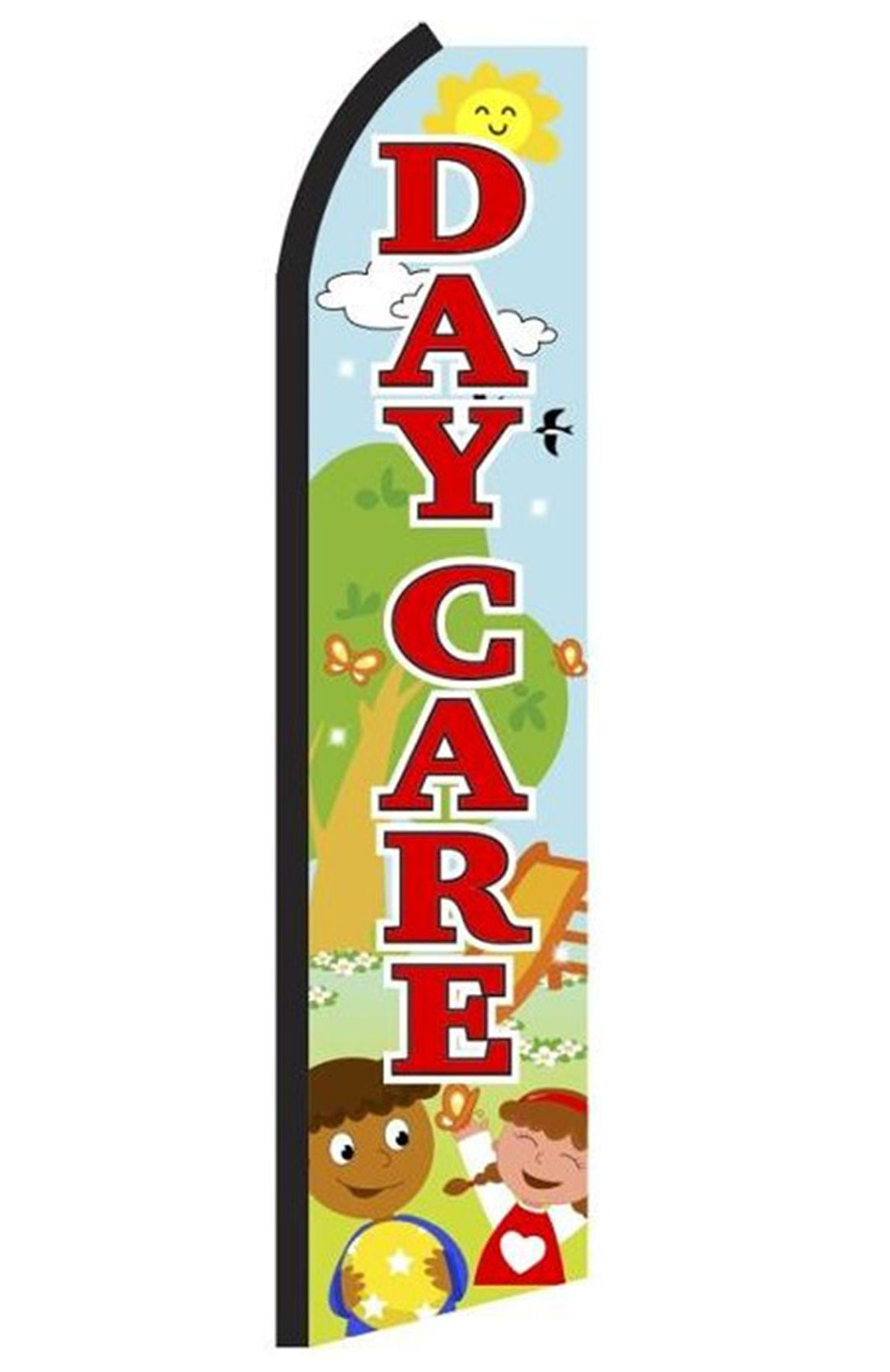 Day Care