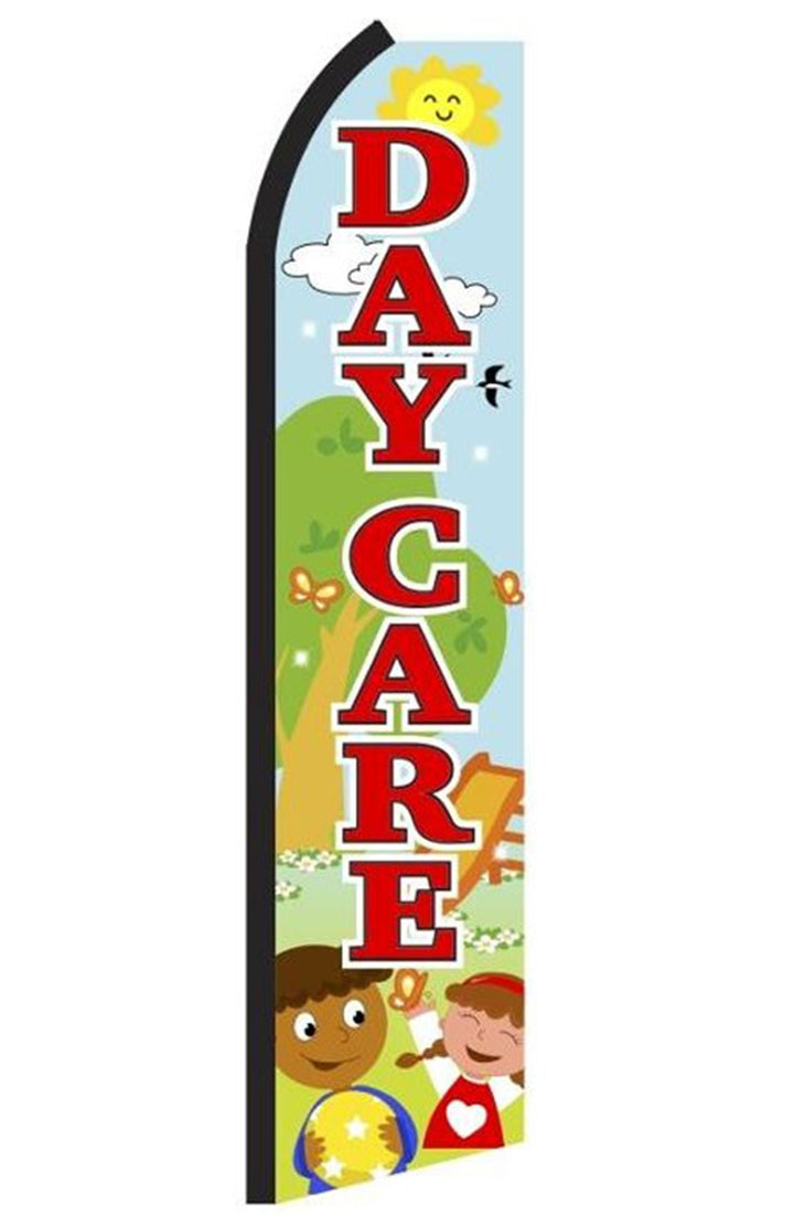 Day Care