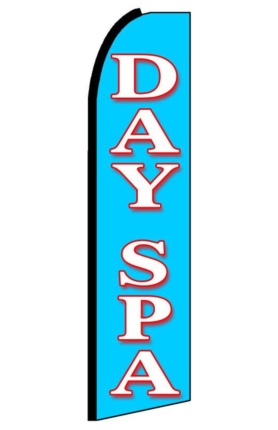 Day Spa