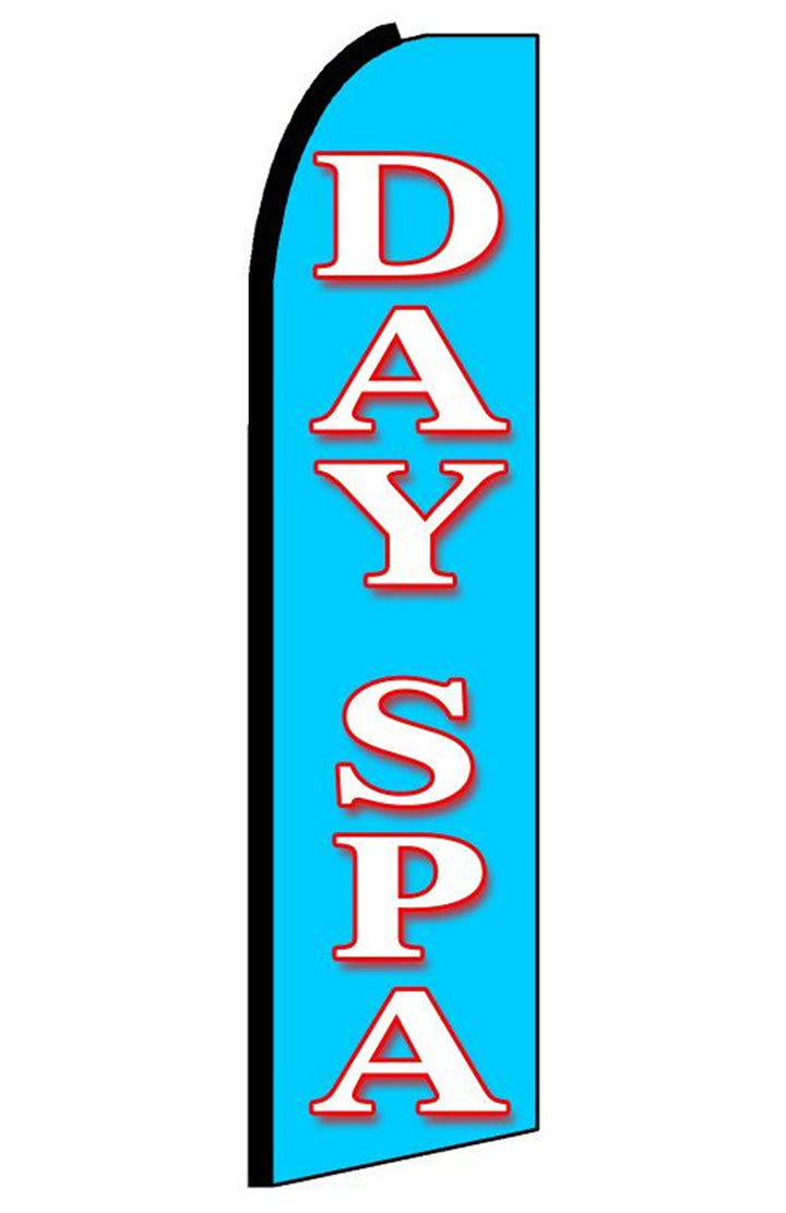 Day Spa