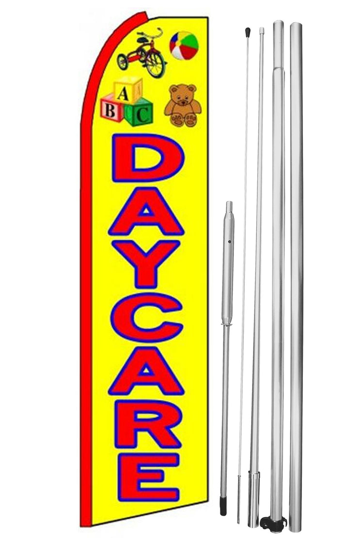 Daycare