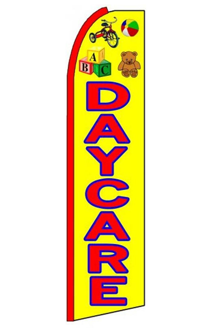 Daycare