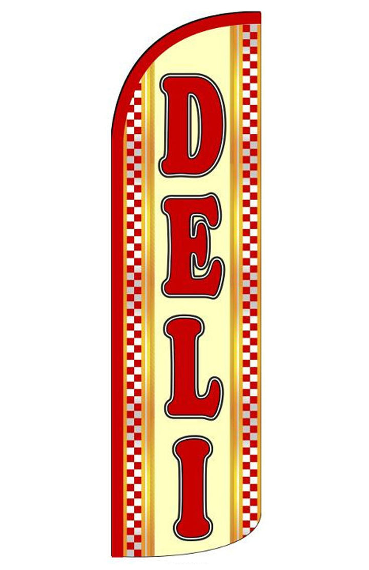 Deli