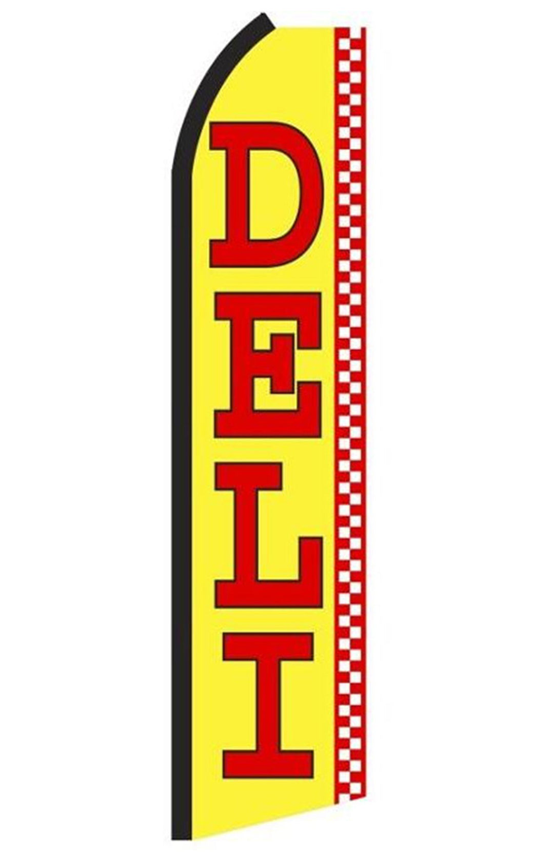 Deli