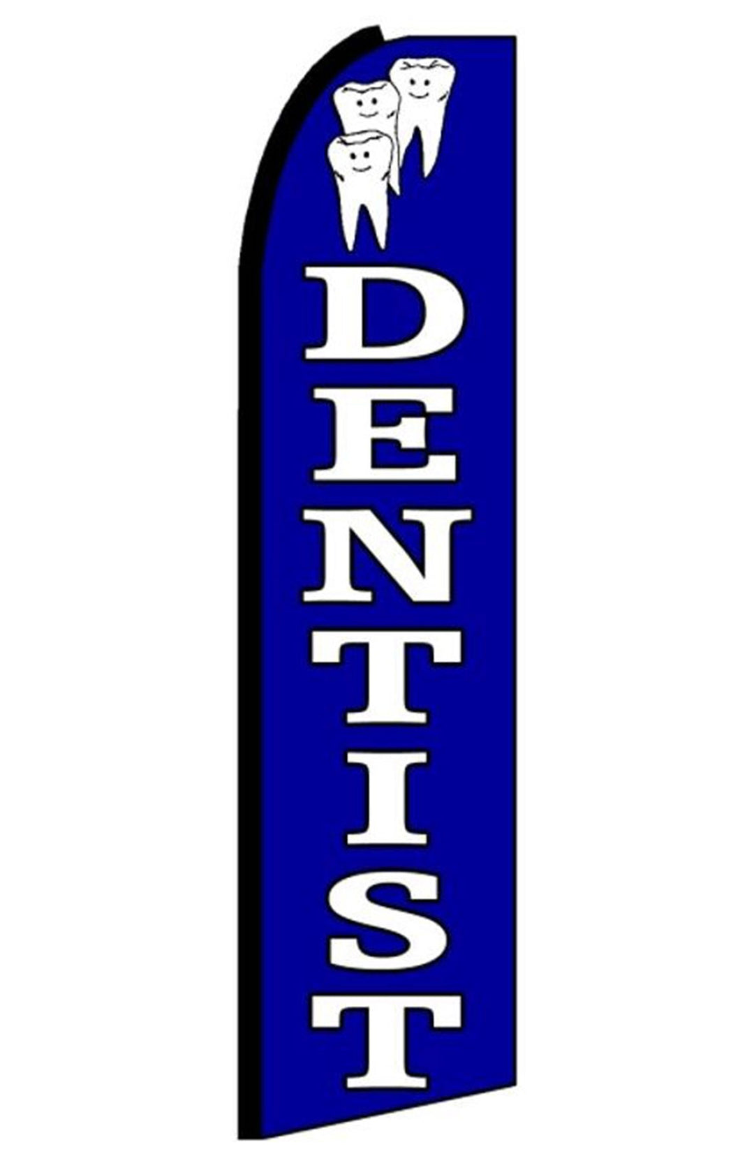 Dentist