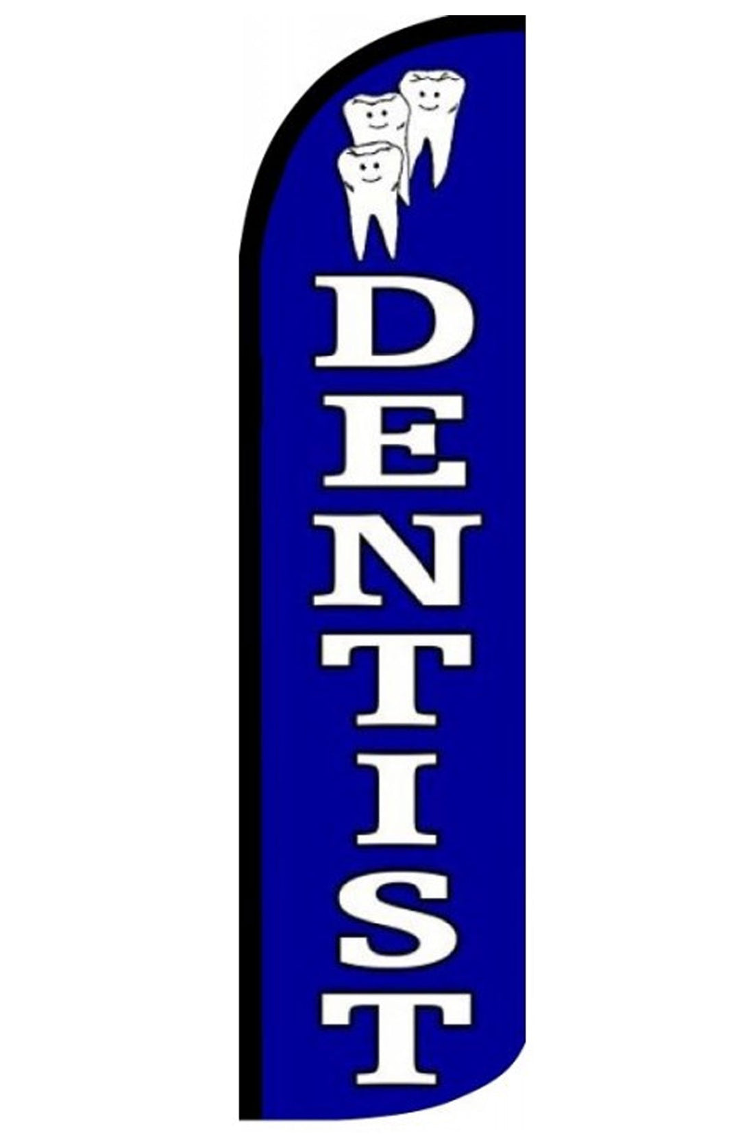 Dentist