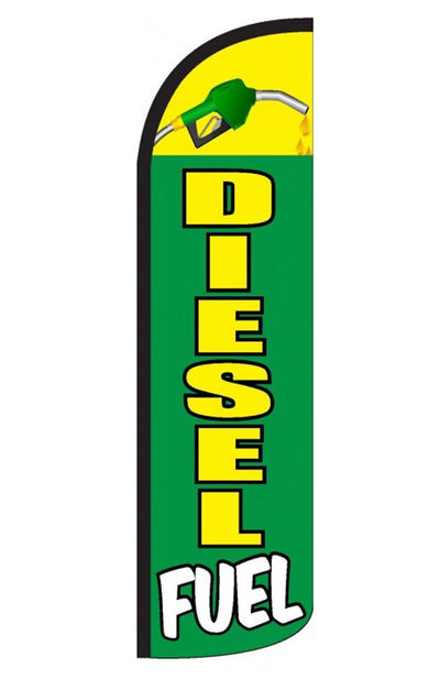 Diesel