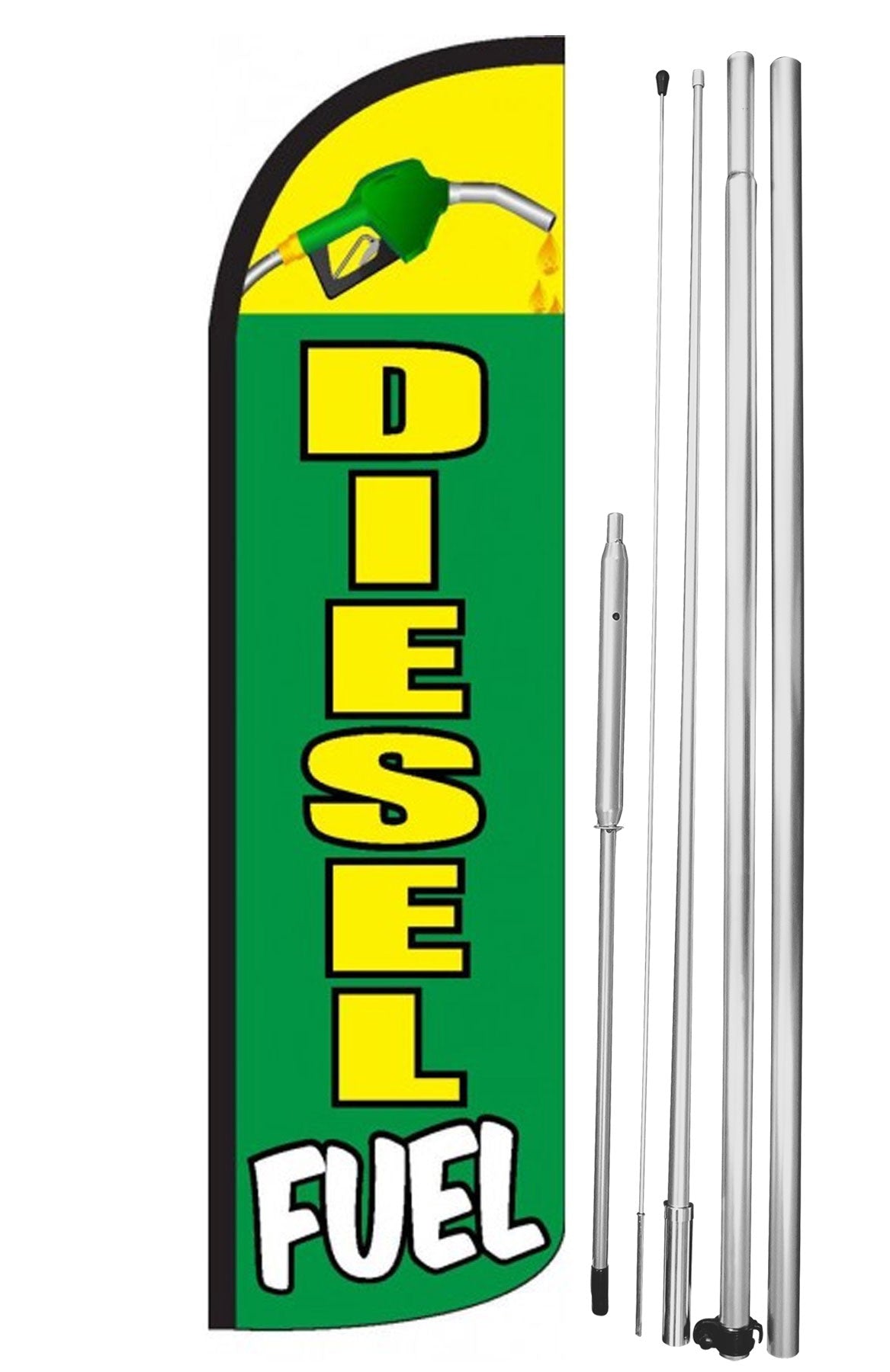 Diesel