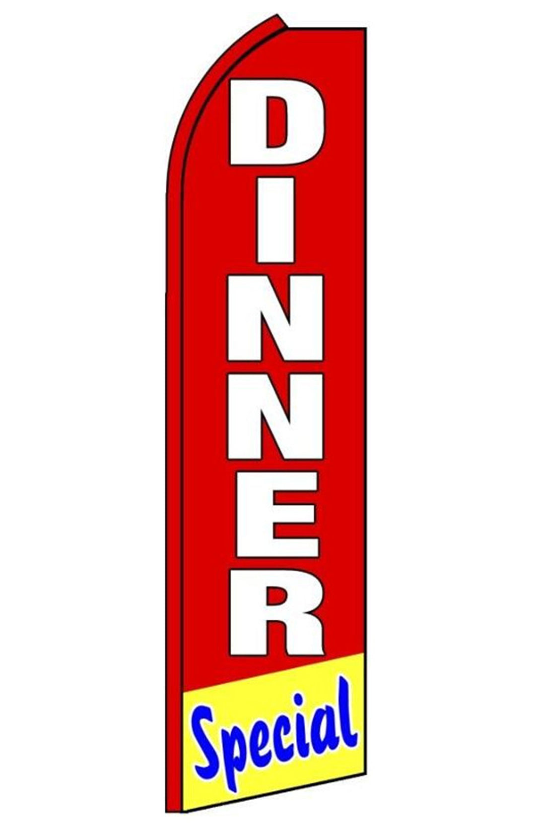 Dinner Special