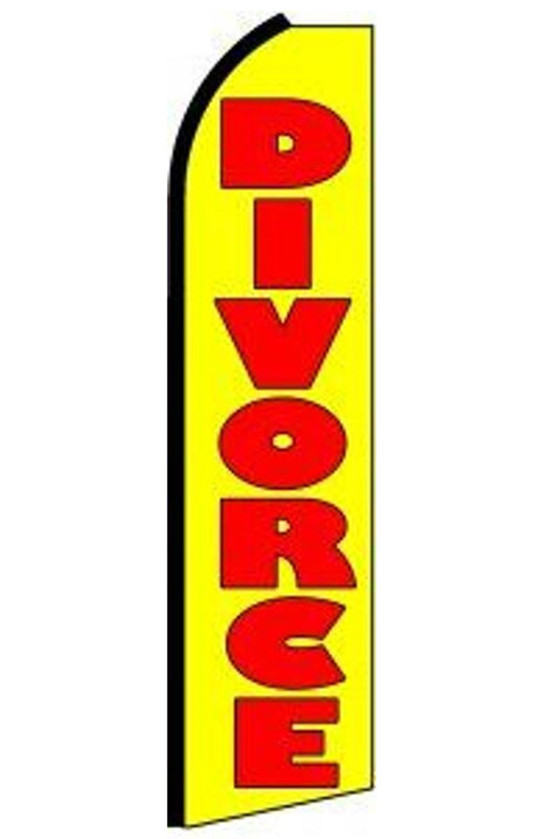 Divorce