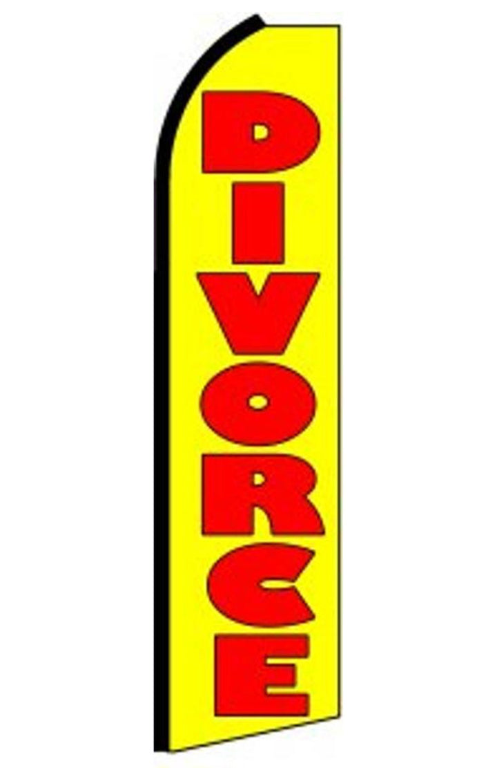 Divorce