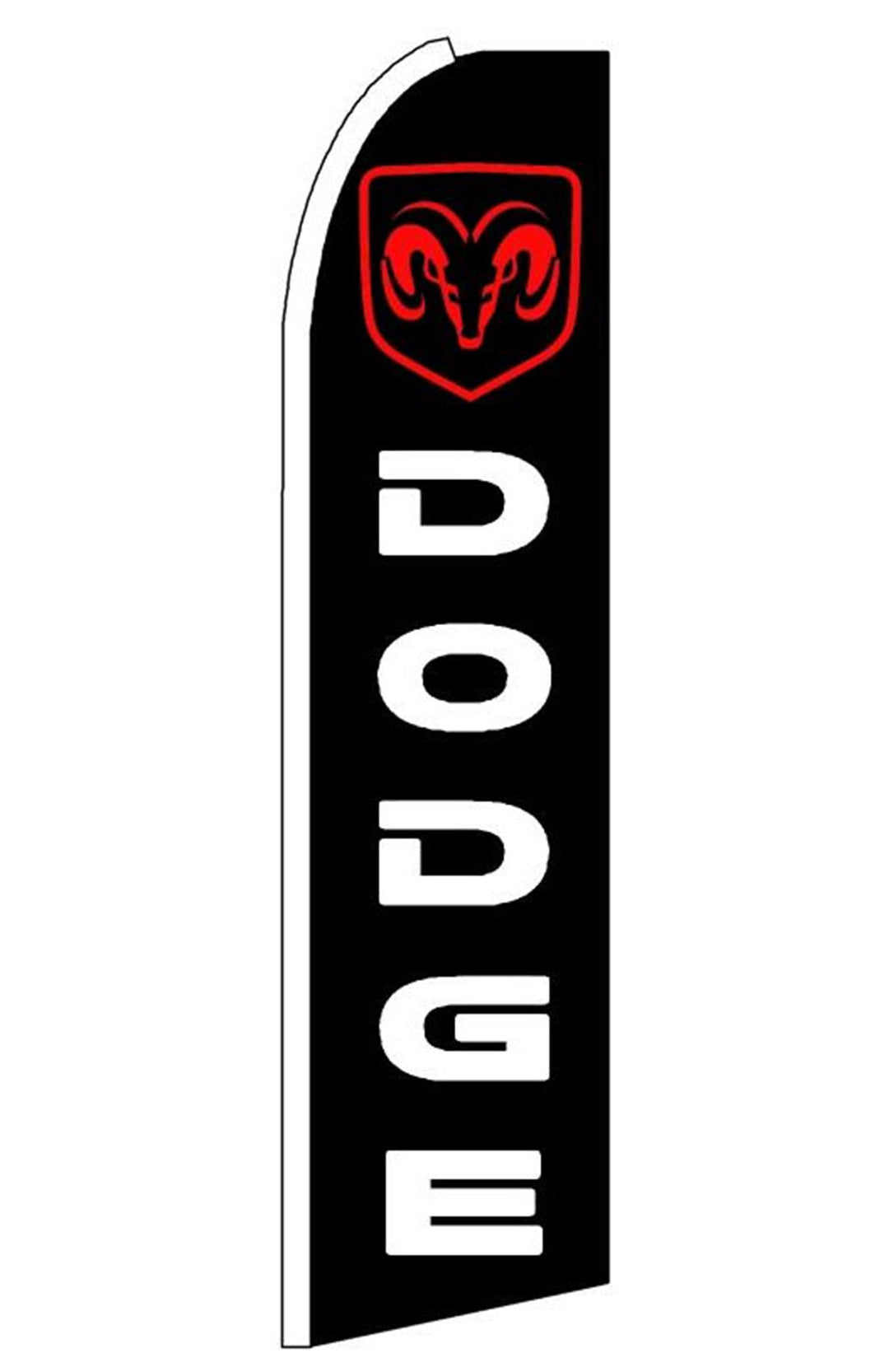 Dodge