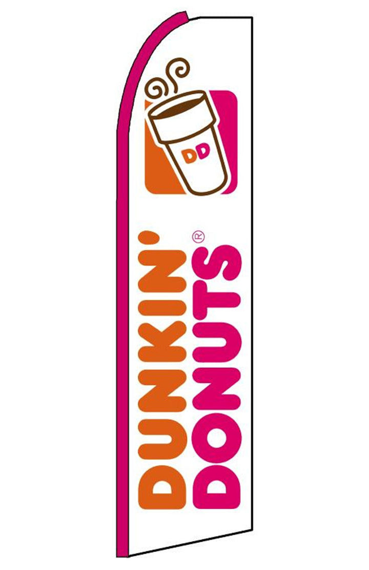 Dunkin Donuts