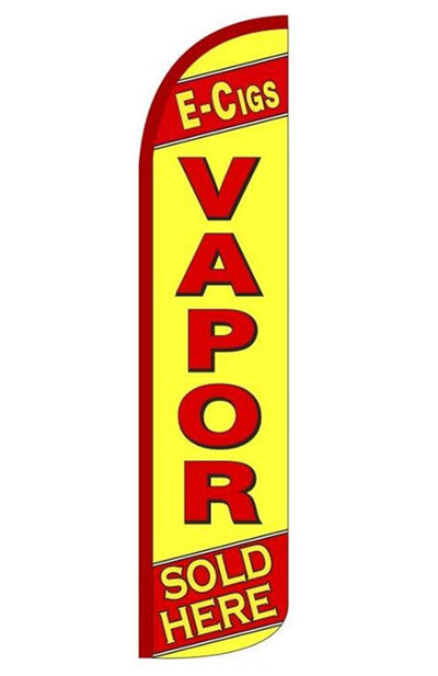 E CIGS VAPOR SOLD HERE