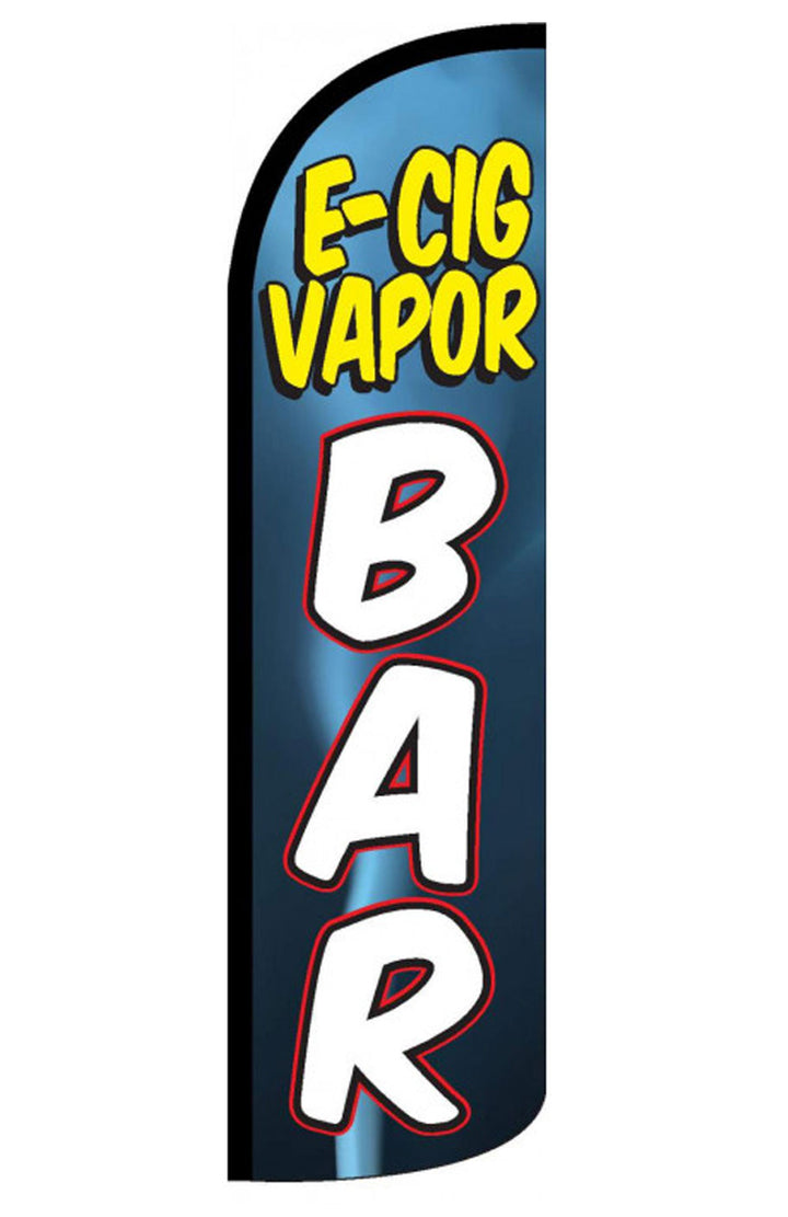 E Cig Bar