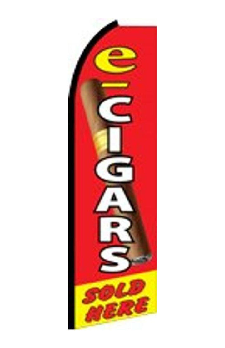 E Cigars