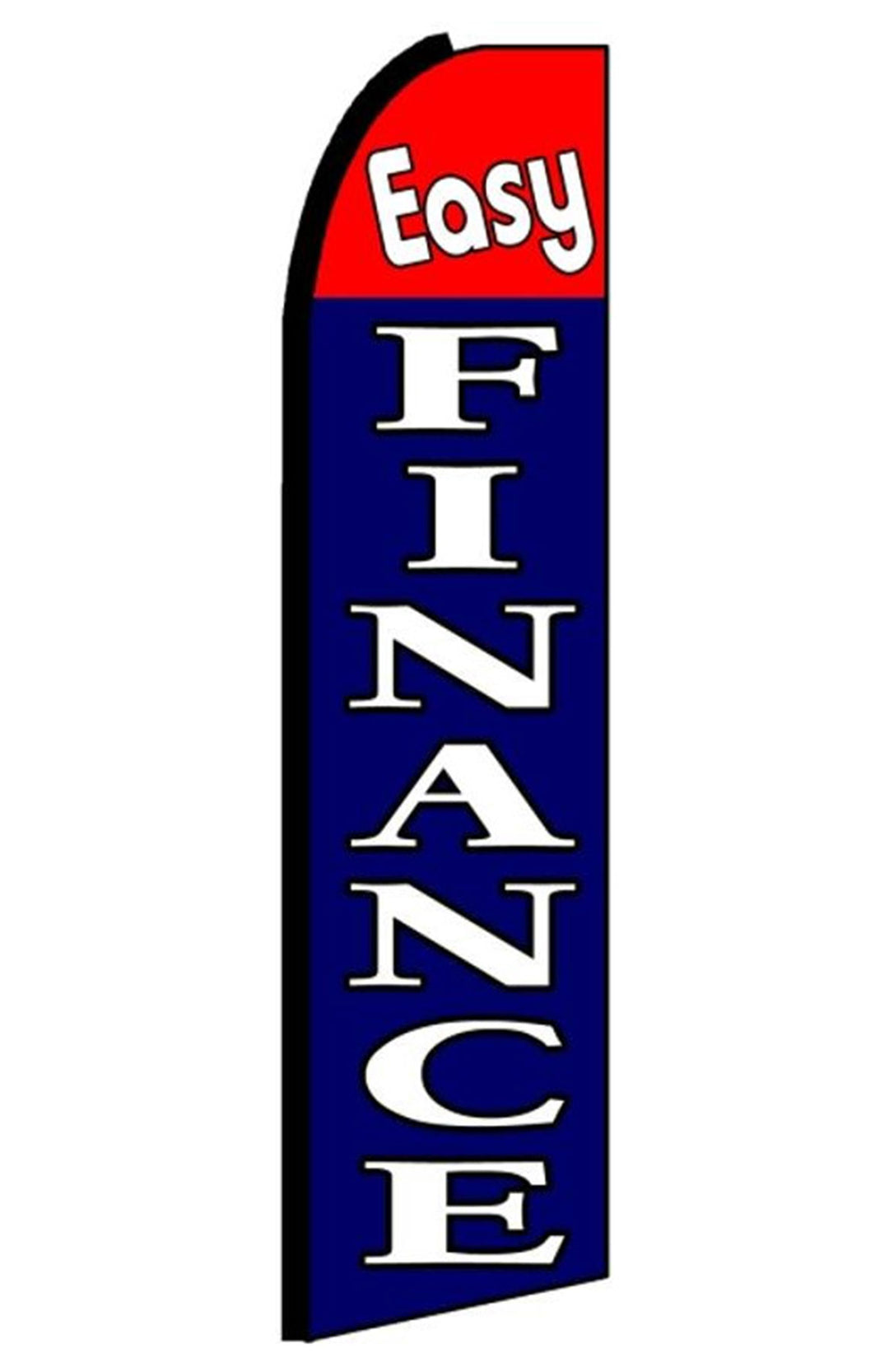 Easy Finance