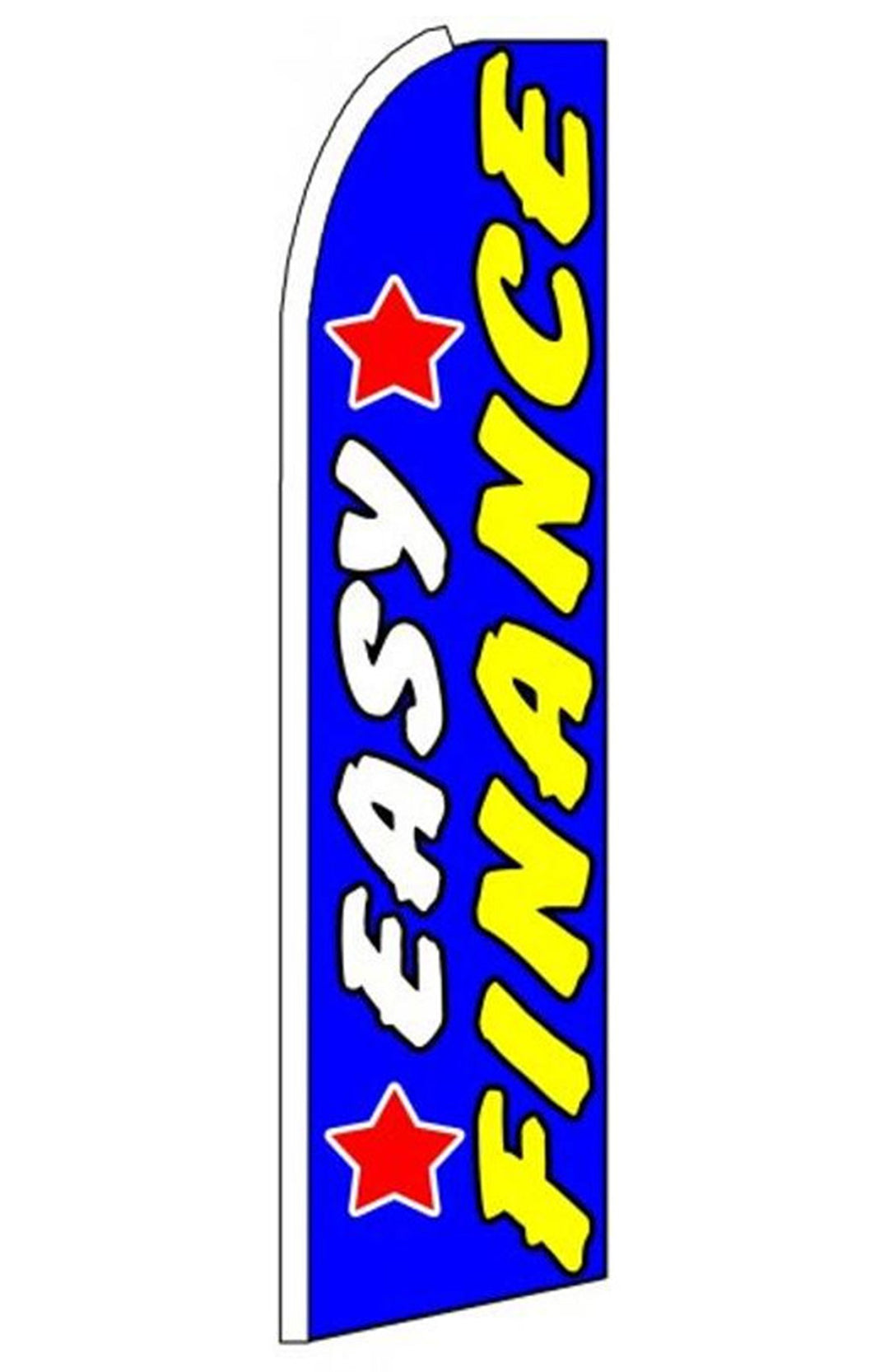 Easy Finance