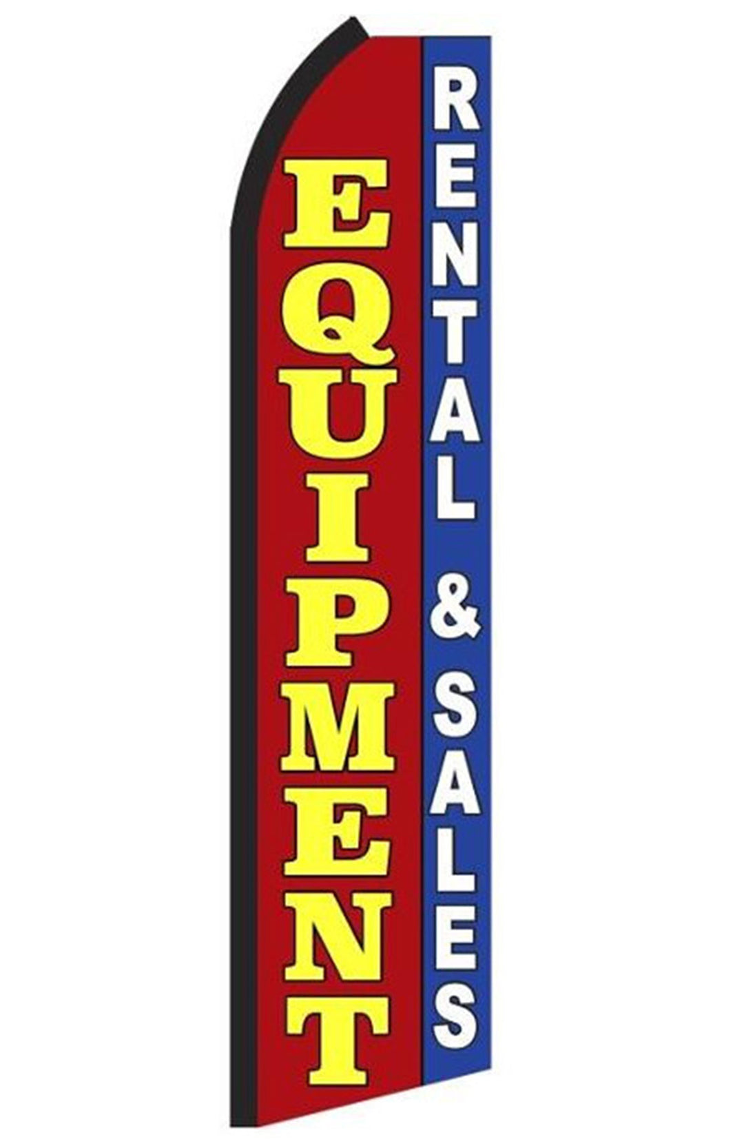 Equipment