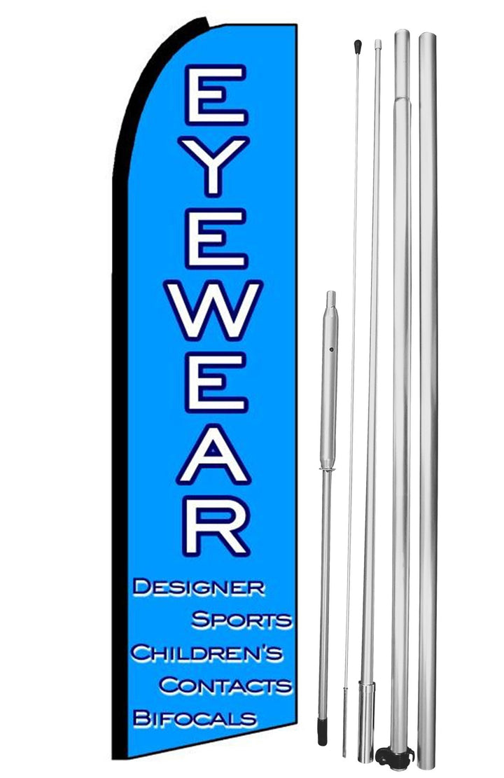 Eye Wear