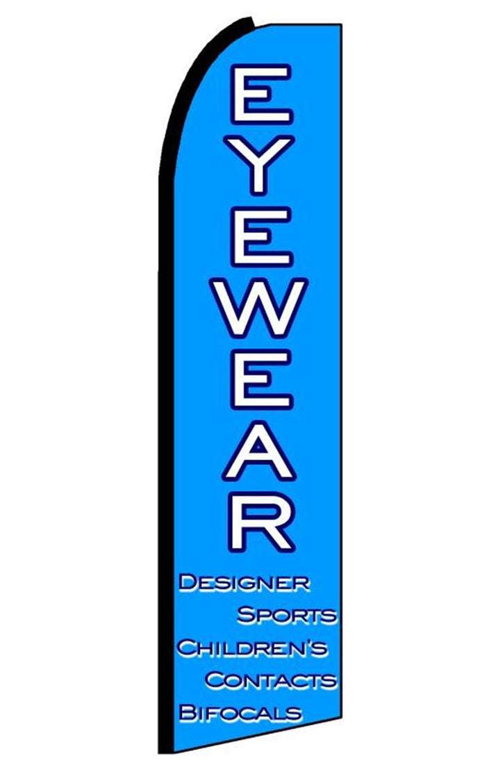 Eye Wear