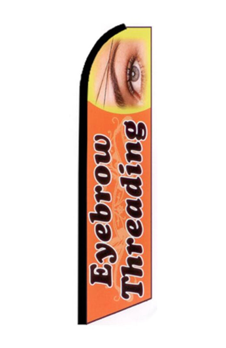 EyeBrow Threading