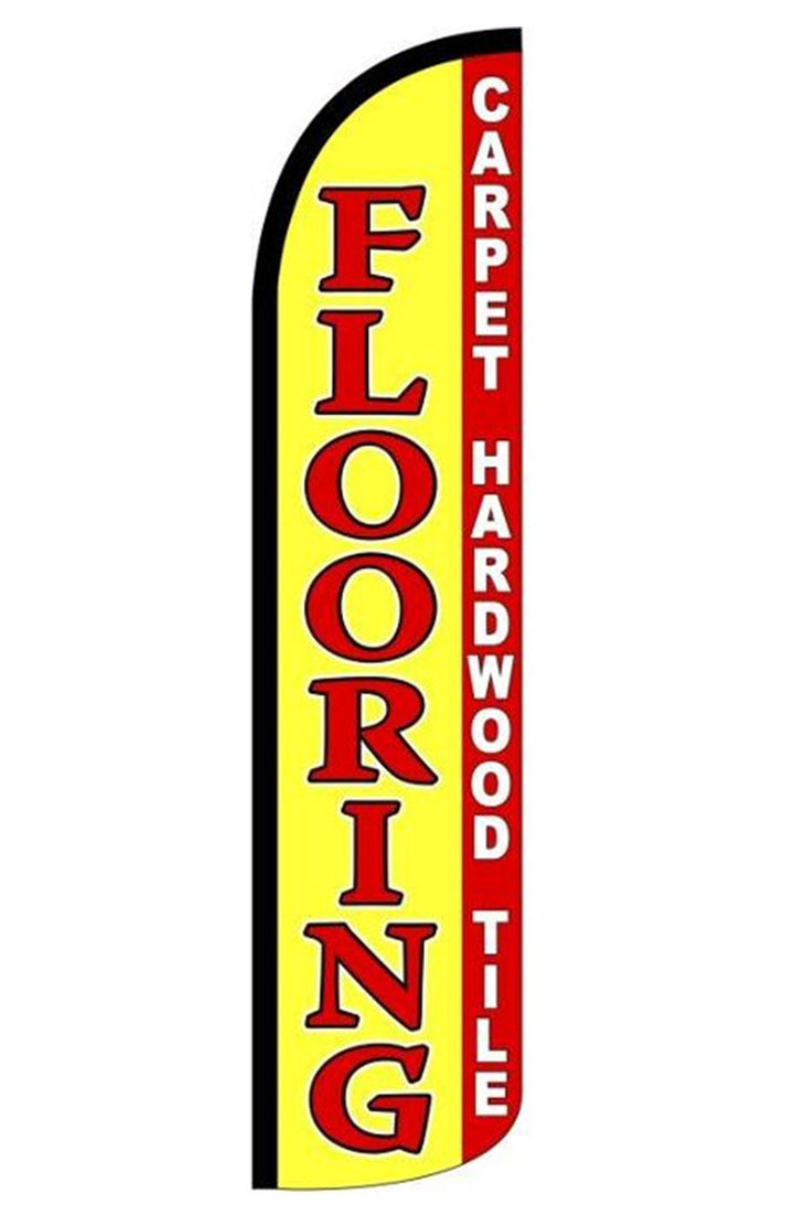 FLOORING CARPET TILE HARDWOOD