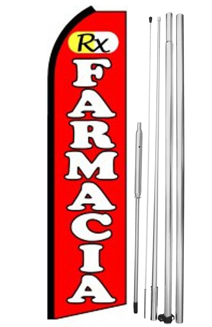 Farmacia