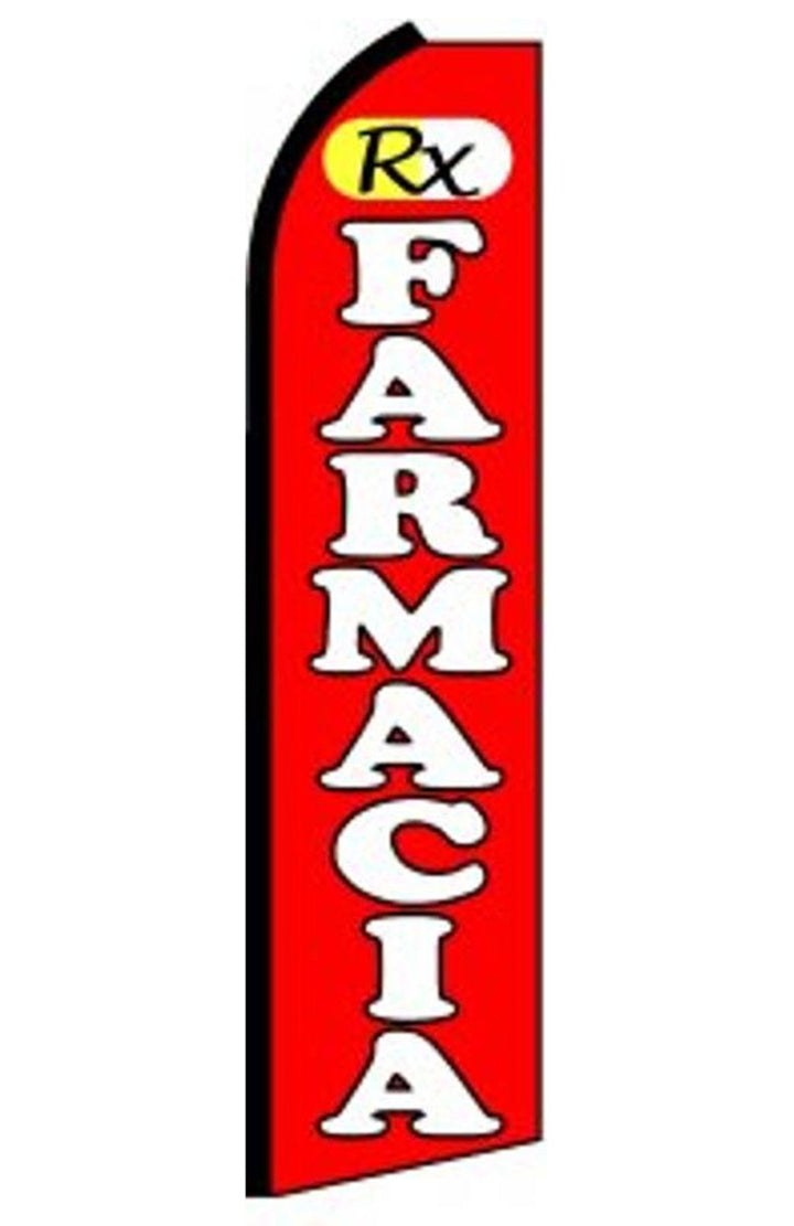 Farmacia