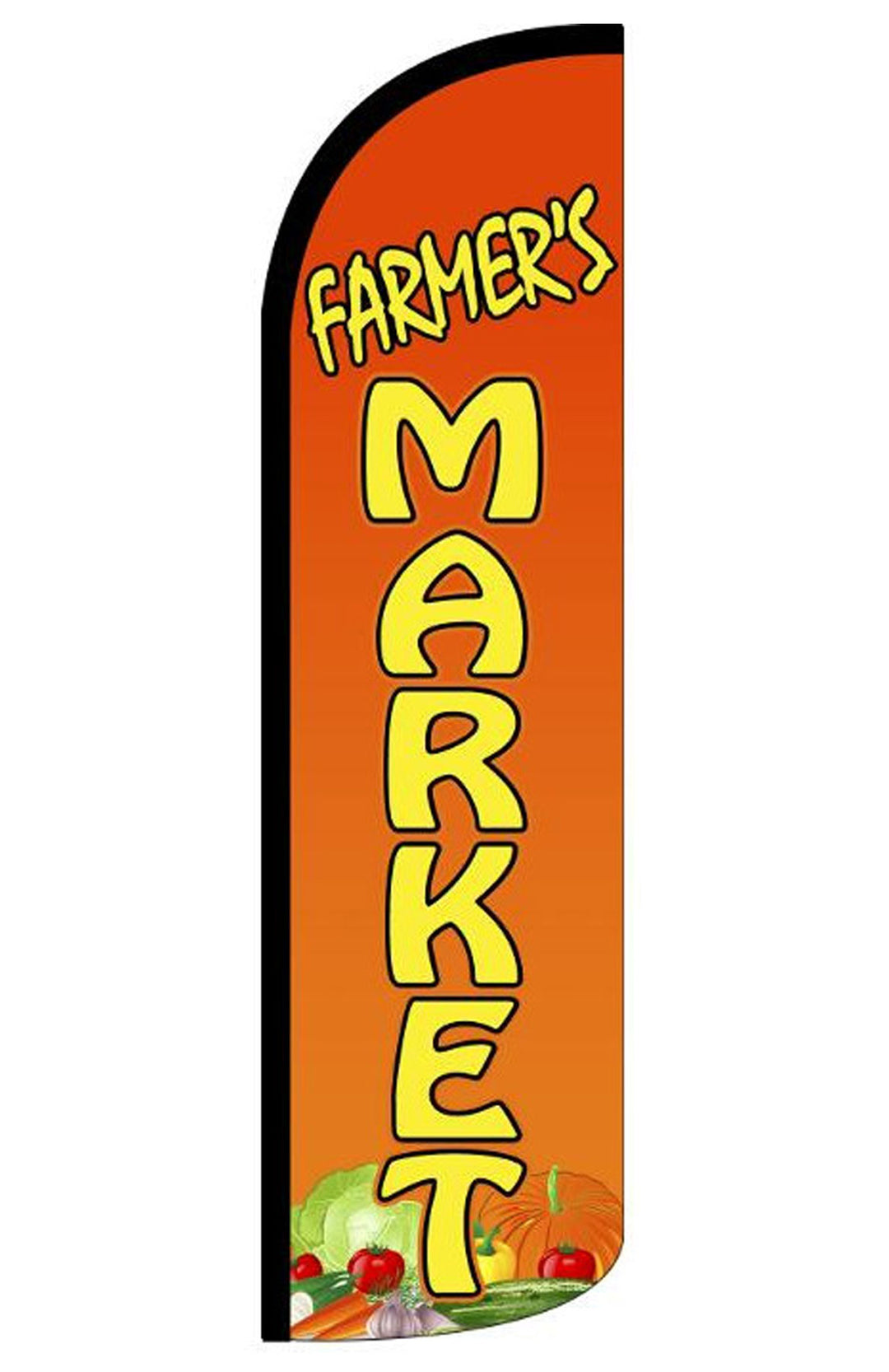 Farmer&